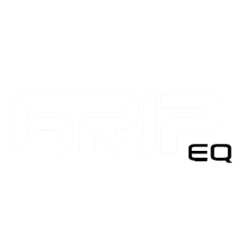 Grip Eq Logo