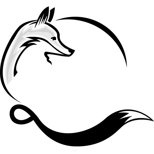 Ladies First Logo