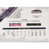 Valarie Jenkins 2017 DGPT Trading Card