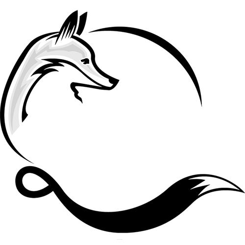 Ladies First Logo