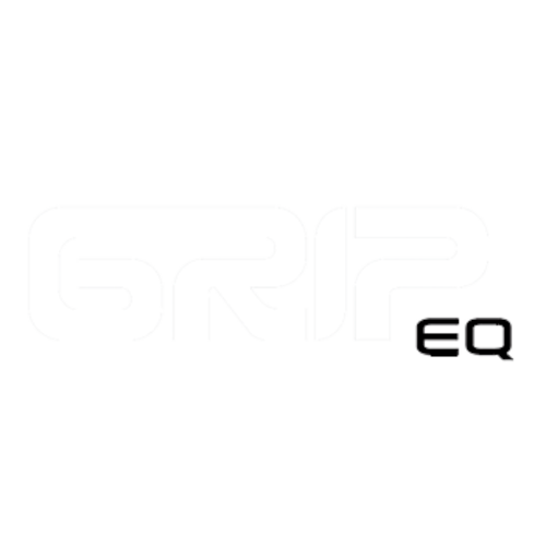 Grip Eq Logo